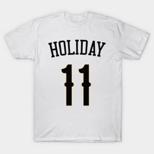 holiday T-Shirt